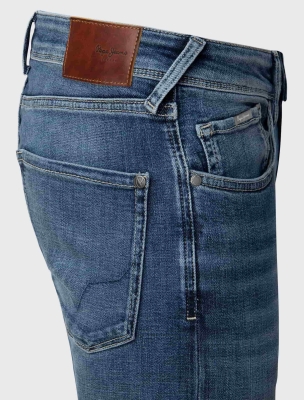 شلوار جین مردانه