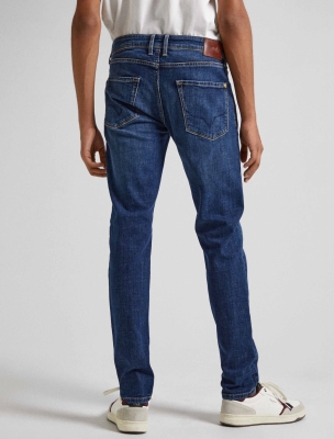 شلوار جین مردانه