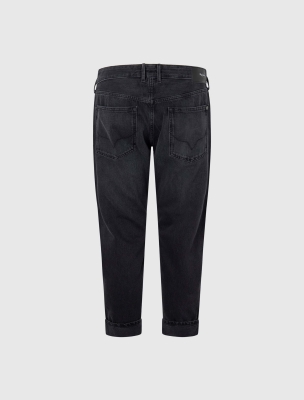 شلوار جین مردانه