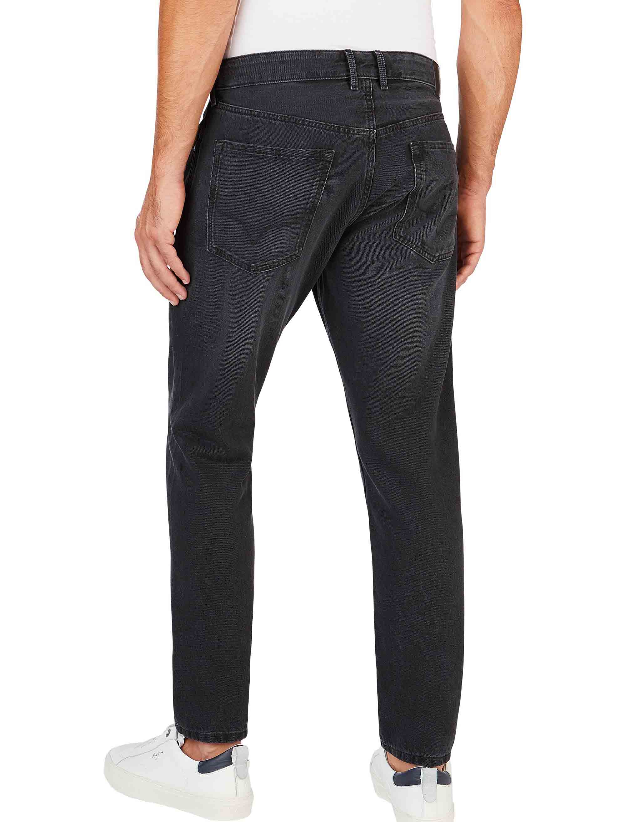 شلوار جین مردانه