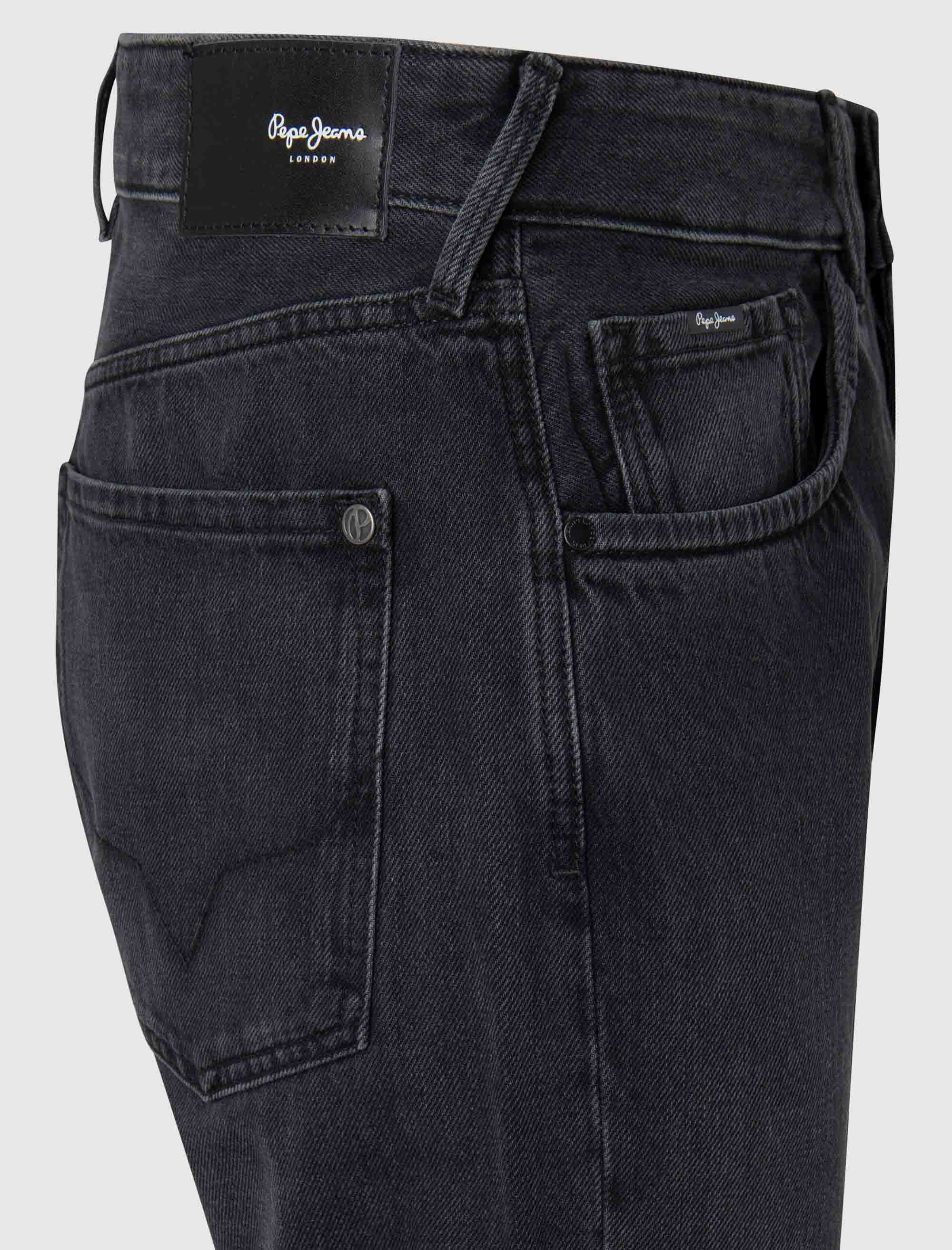 شلوار جین مردانه