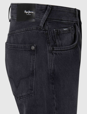 شلوار جین مردانه