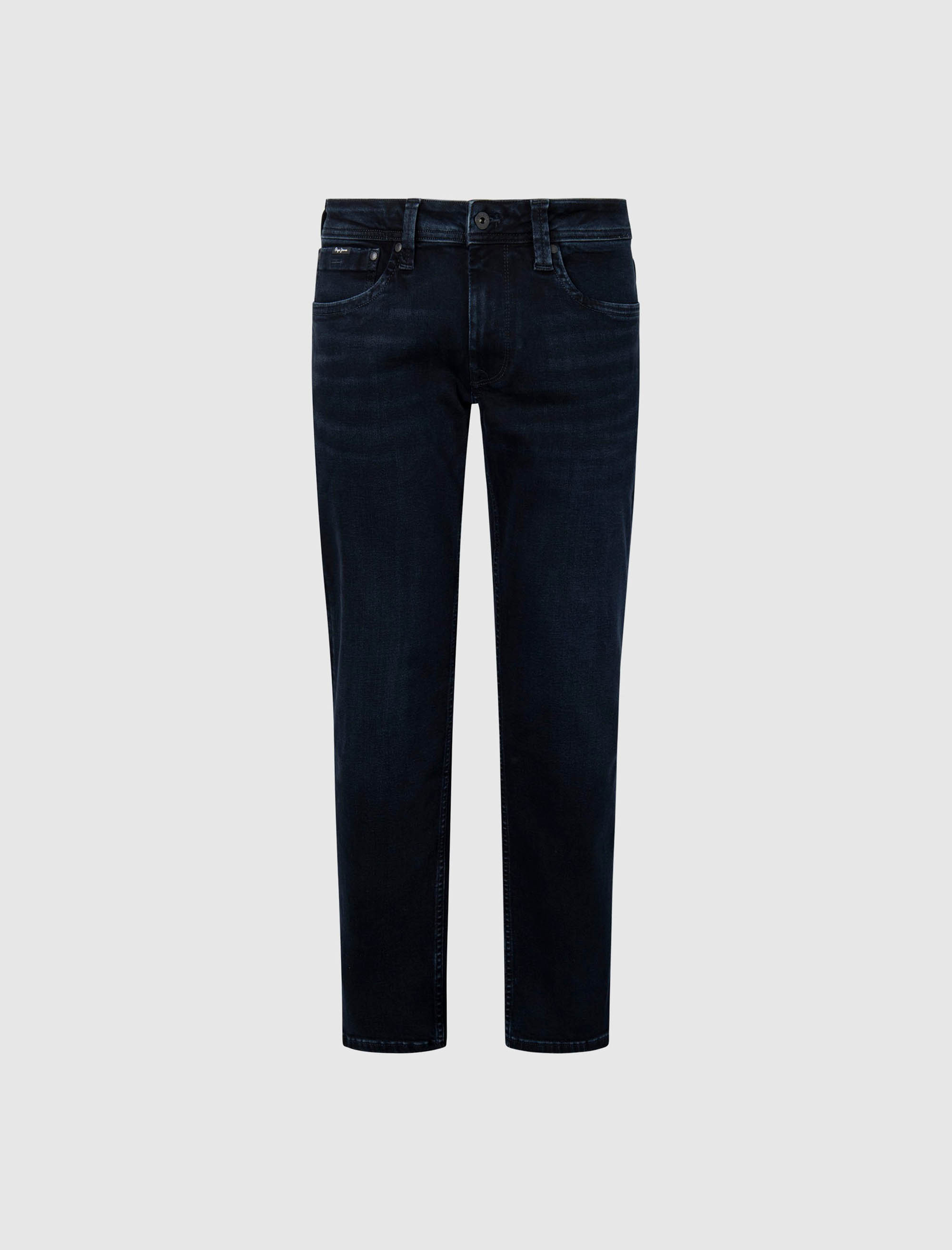 شلوار جین مردانه