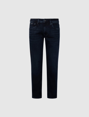 شلوار جین مردانه