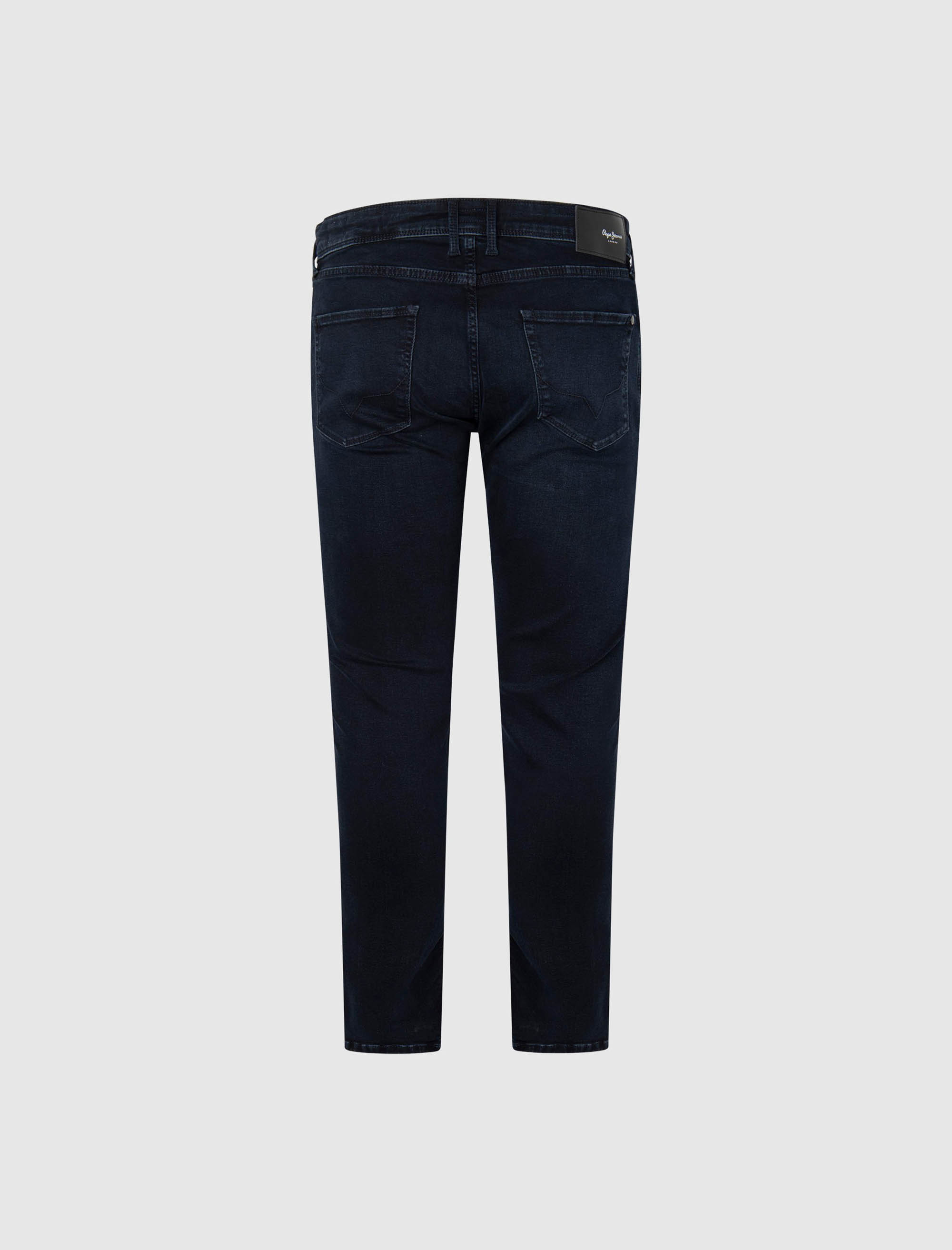 شلوار جین مردانه