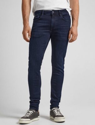 شلوار جین مردانه