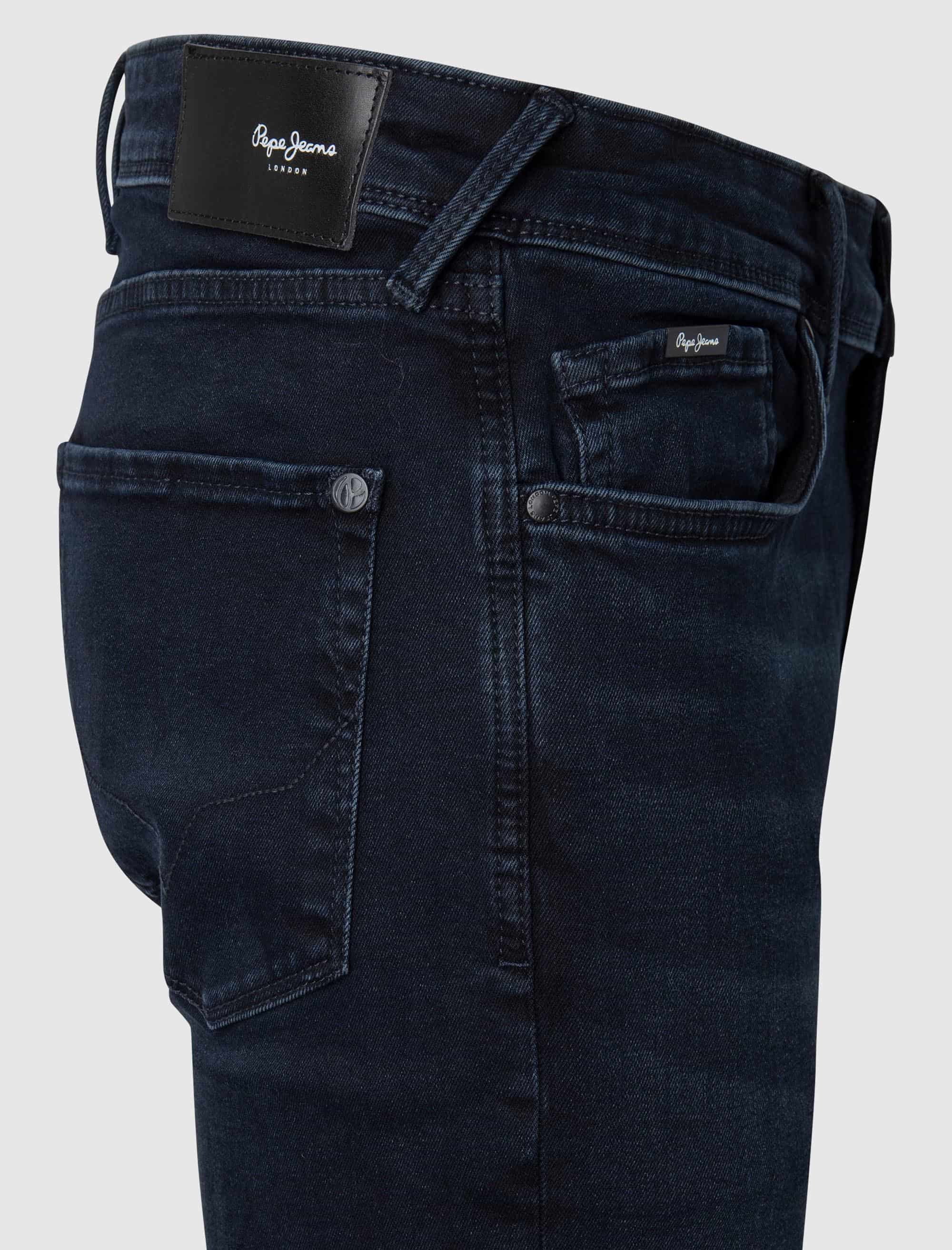 شلوار جین مردانه