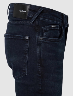 شلوار جین مردانه