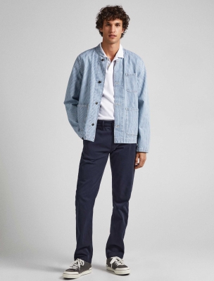 شلوار مردانه