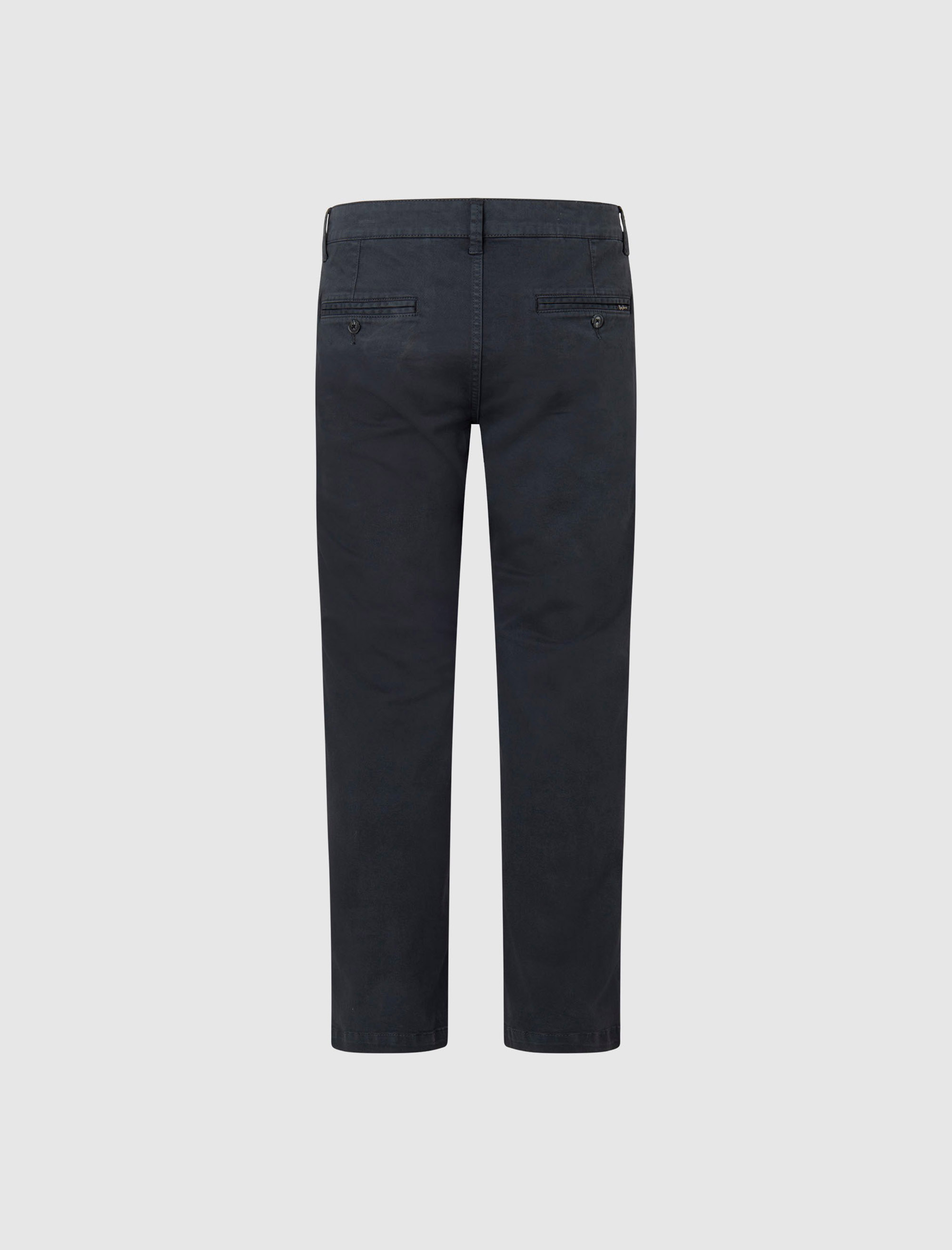 شلوار مردانه