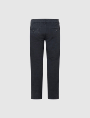 شلوار مردانه