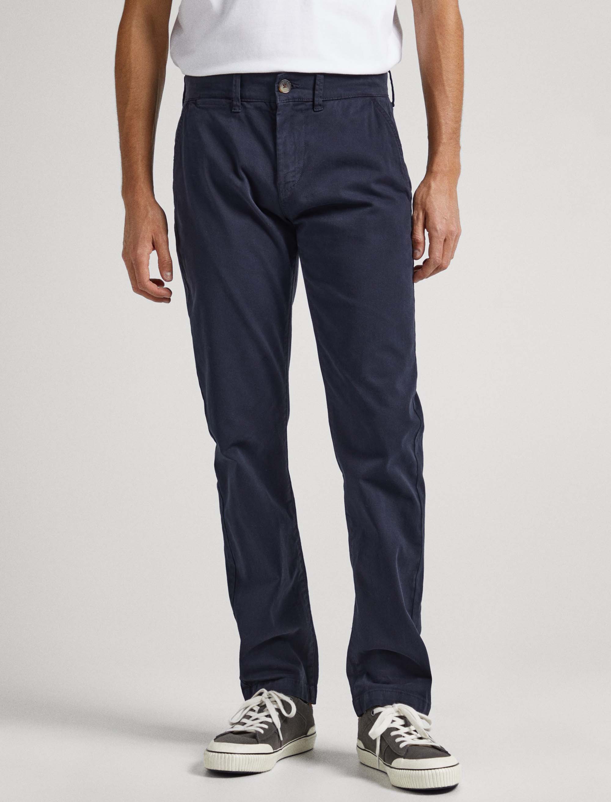 شلوار مردانه