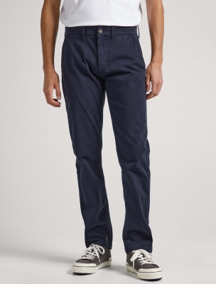 شلوار مردانه