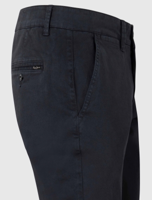 شلوار مردانه