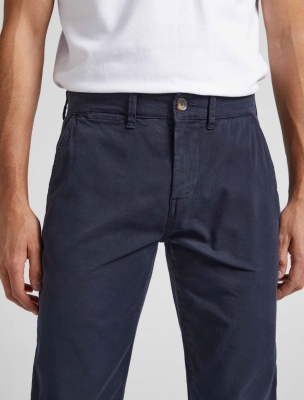 شلوار مردانه