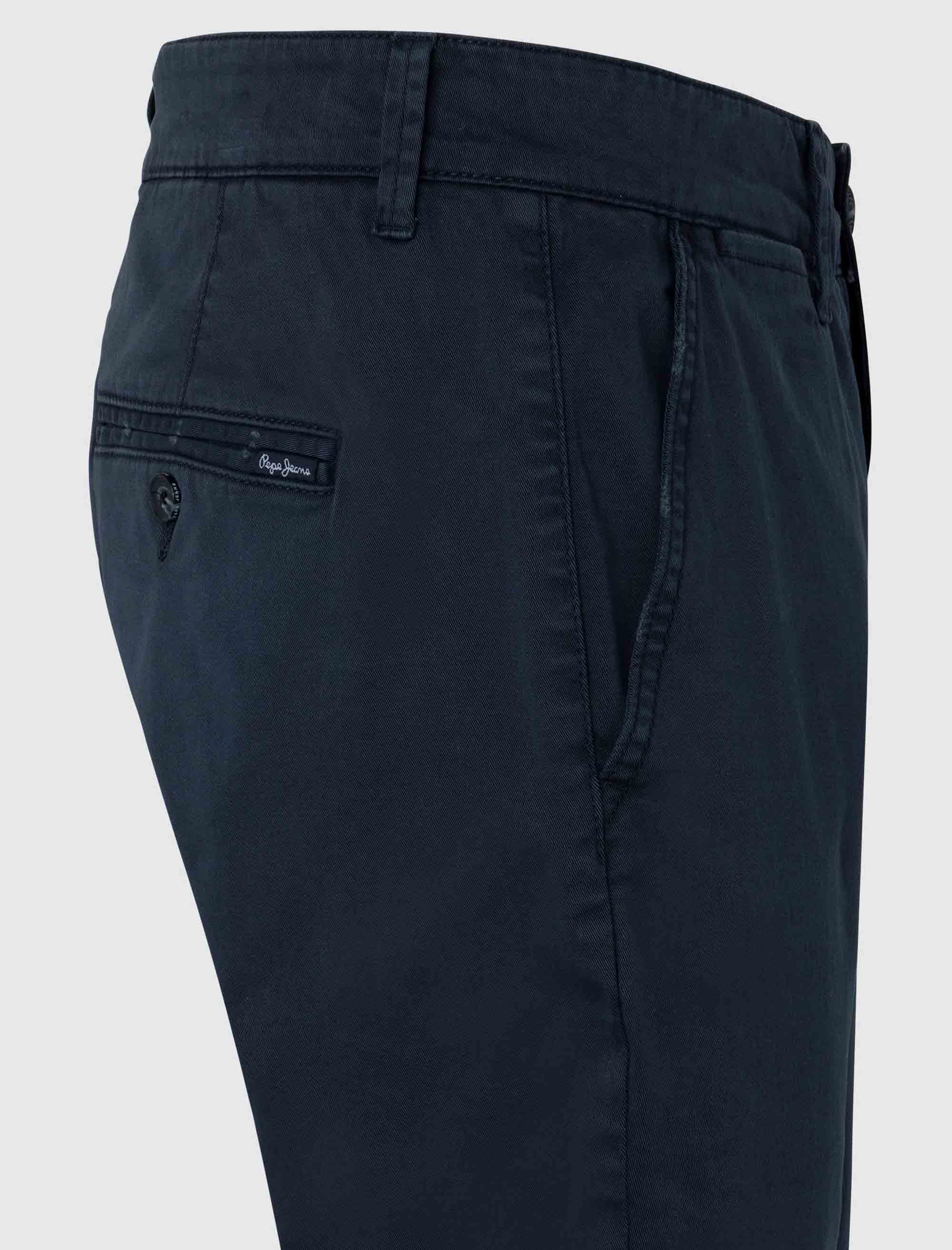 شلوار مردانه