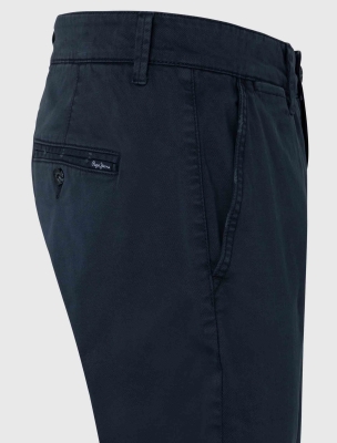 شلوار مردانه