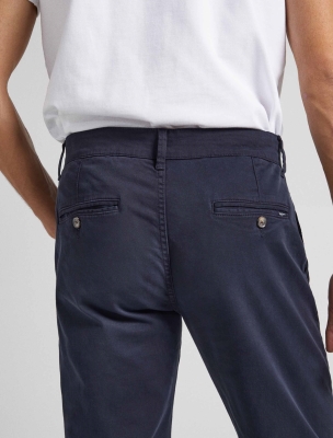 شلوار مردانه