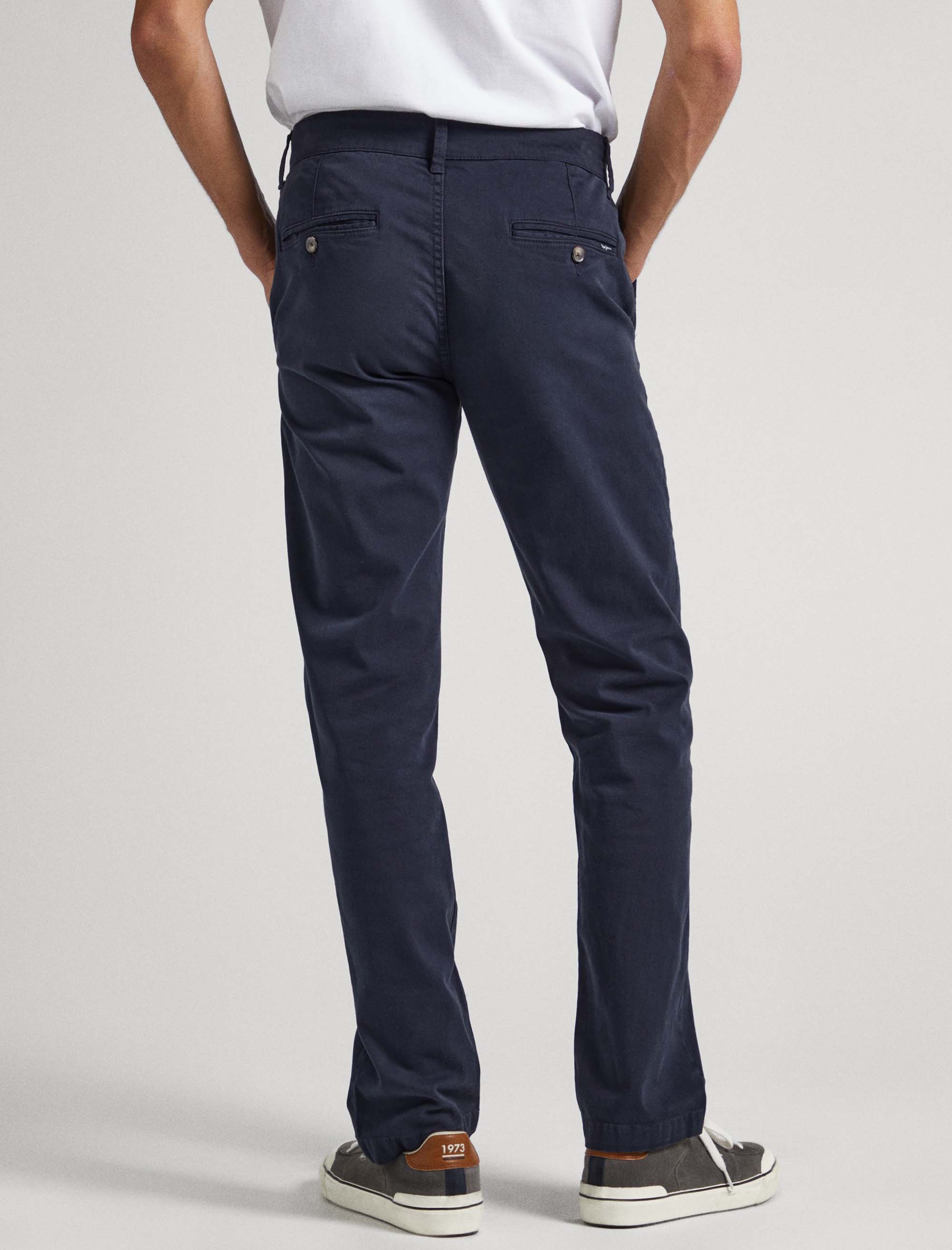 شلوار مردانه