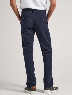 شلوار مردانه