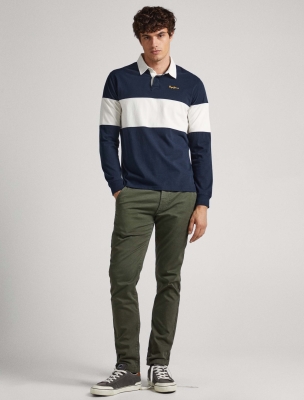 شلوار مردانه