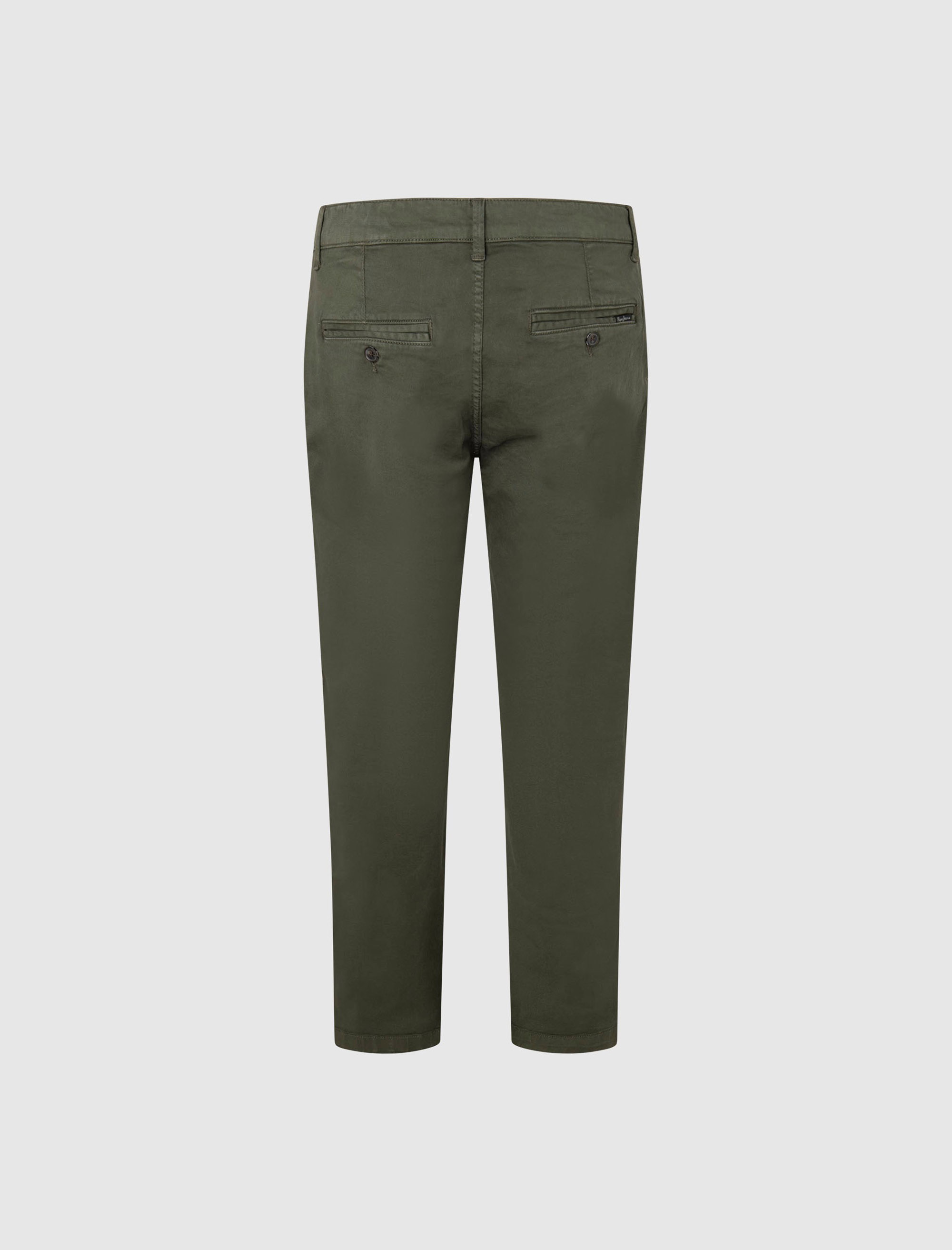 شلوار مردانه