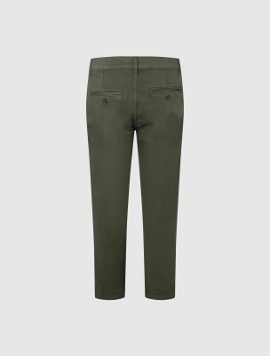 شلوار مردانه