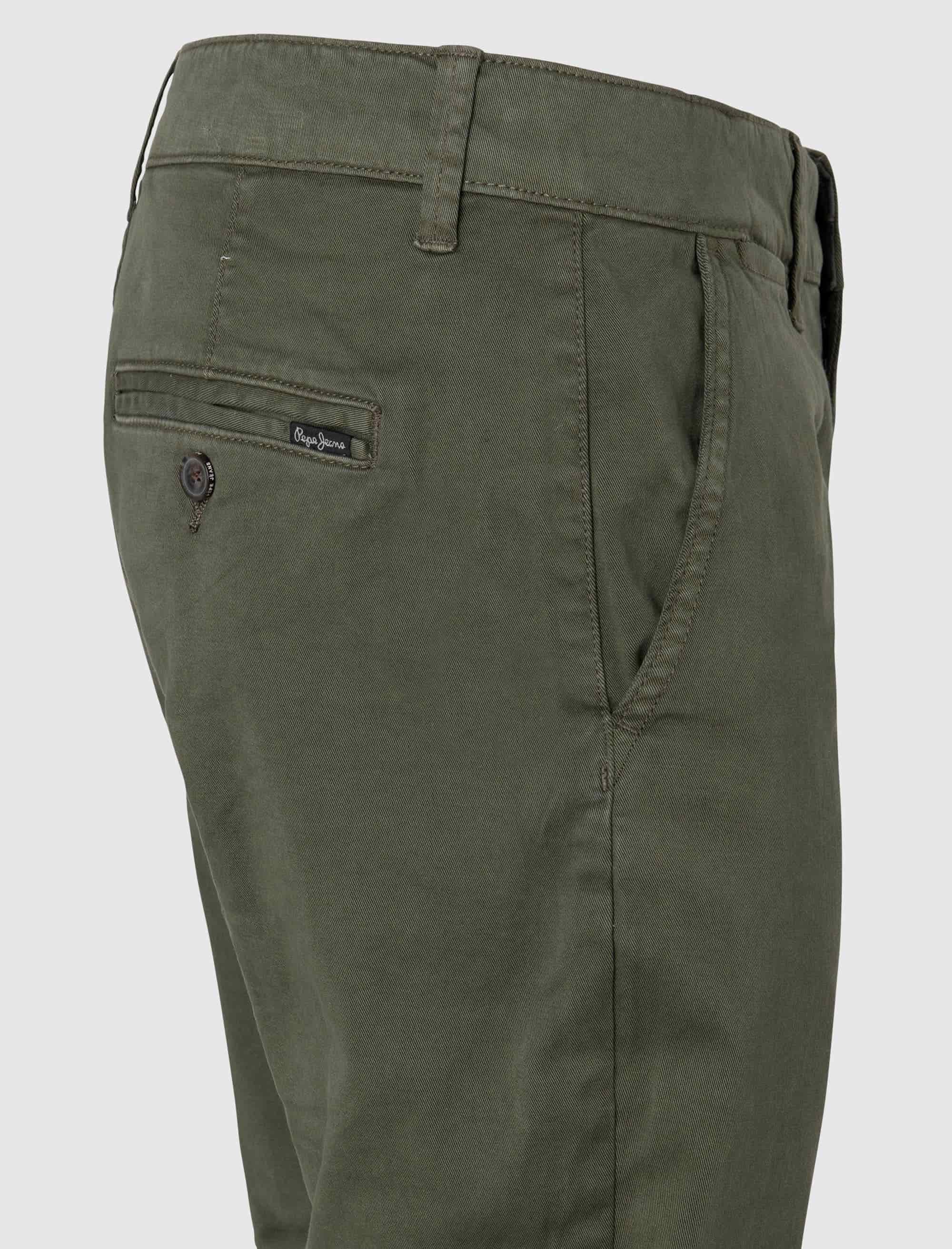 شلوار مردانه