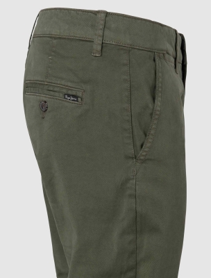 شلوار مردانه