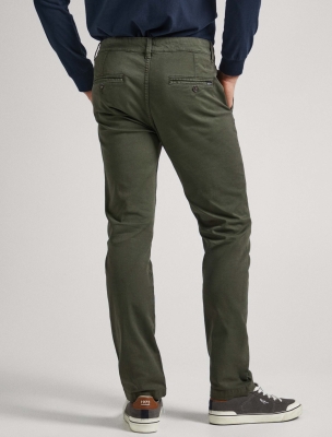 شلوار مردانه