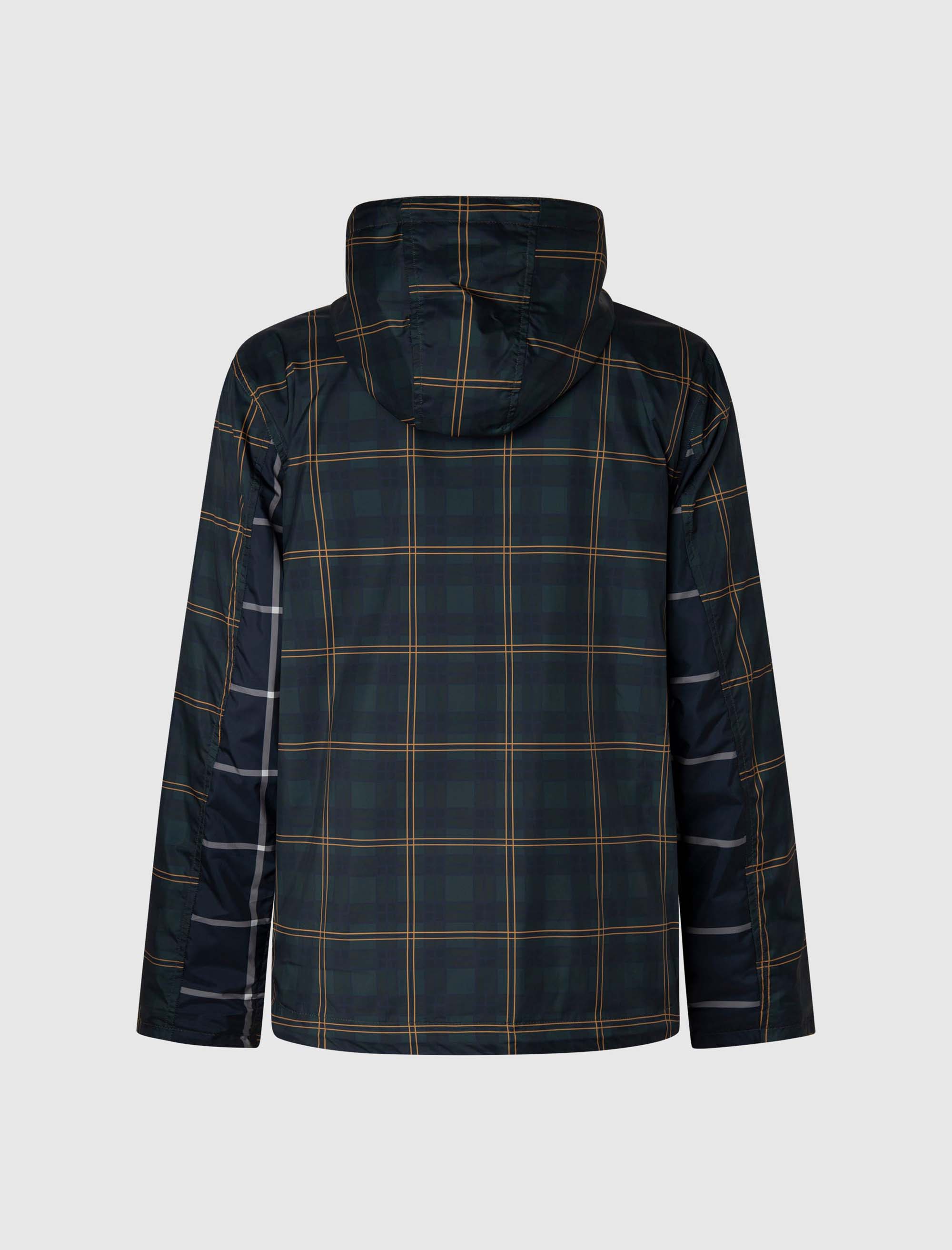 کاپشن مردانه