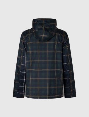 کاپشن مردانه