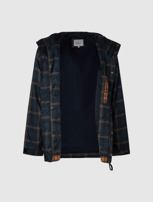 کاپشن مردانه