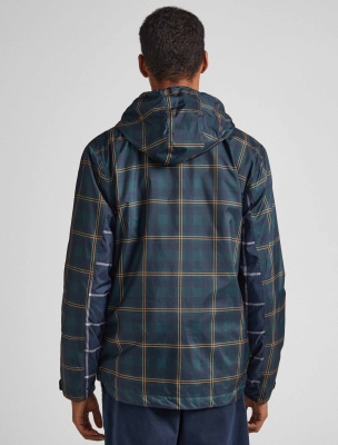 کاپشن مردانه