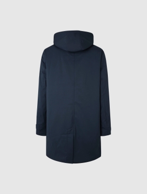 کاپشن مردانه