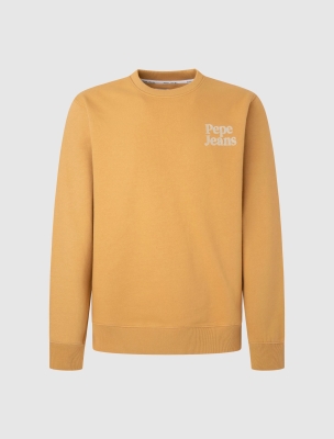 سویشرت و هودی مردانه