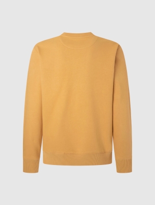 سویشرت و هودی مردانه