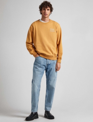 سویشرت و هودی مردانه