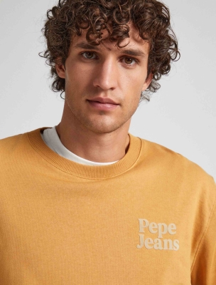 سویشرت و هودی مردانه