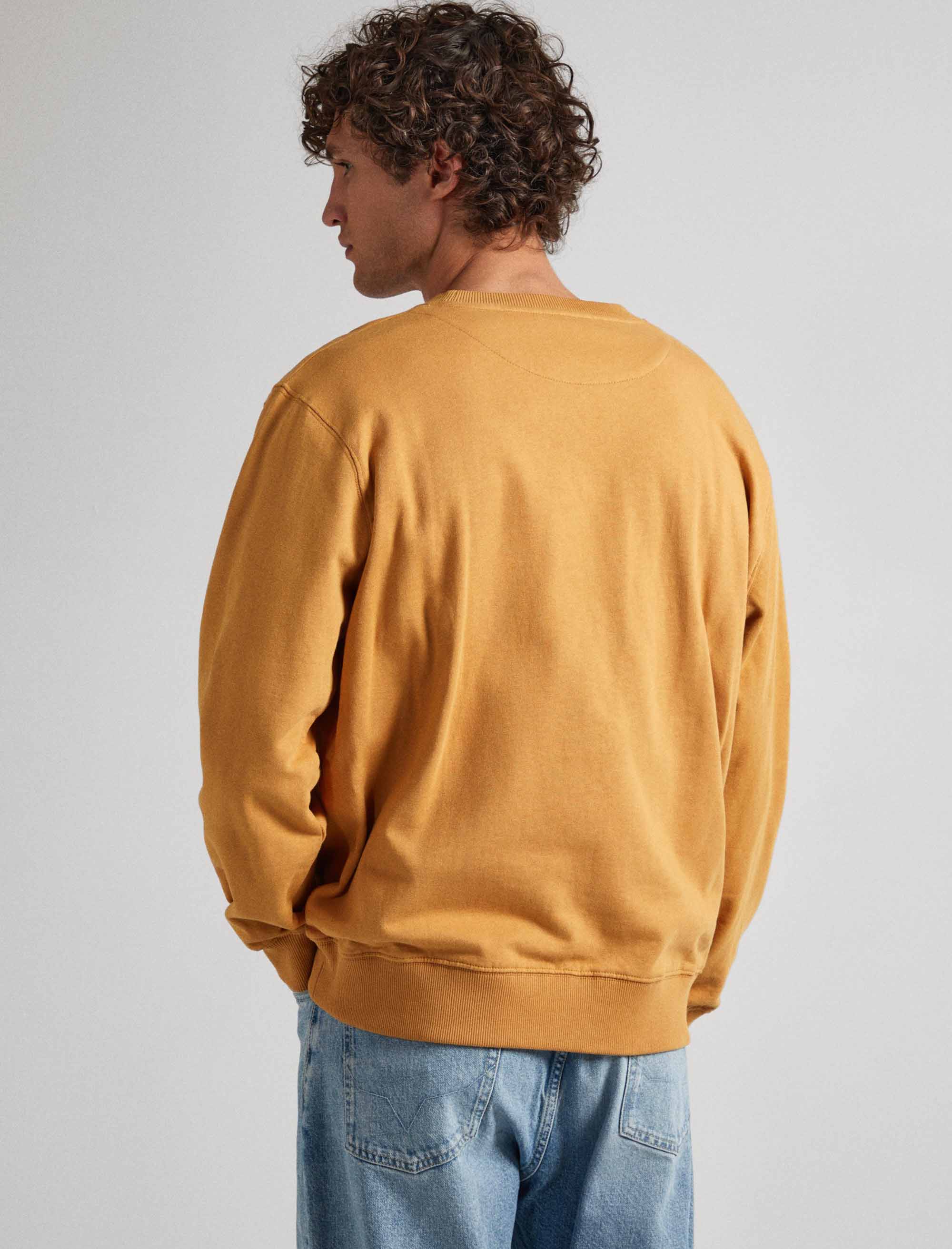 سویشرت و هودی مردانه