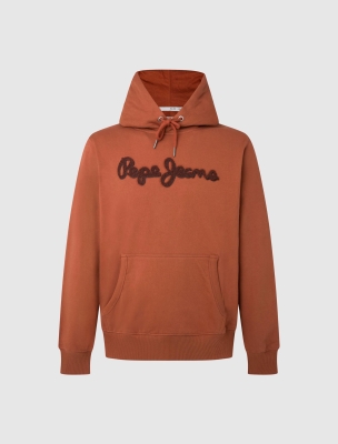 سویشرت و هودی مردانه