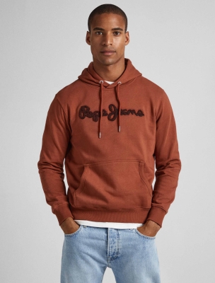 سویشرت و هودی مردانه