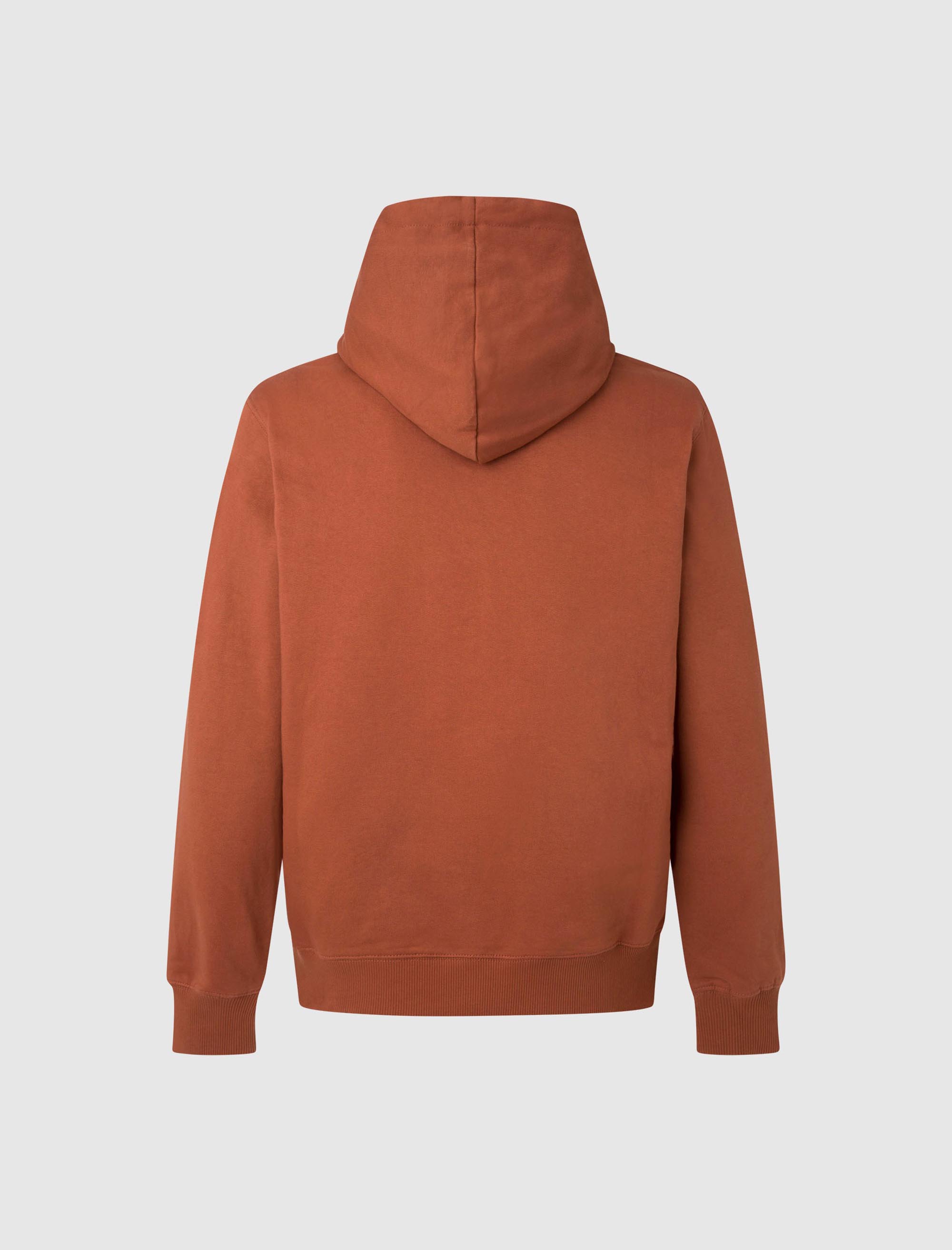 سویشرت و هودی مردانه