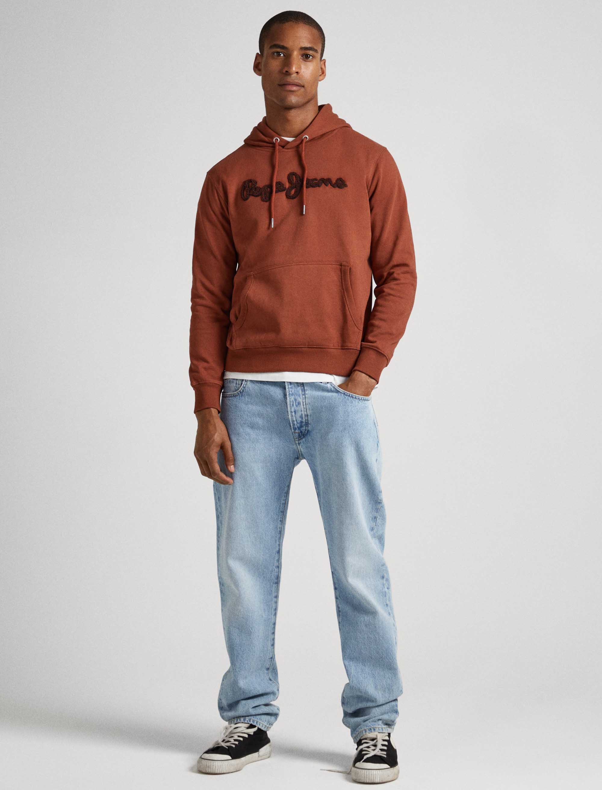 سویشرت و هودی مردانه