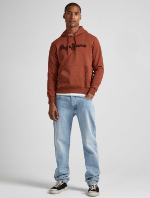 سویشرت و هودی مردانه