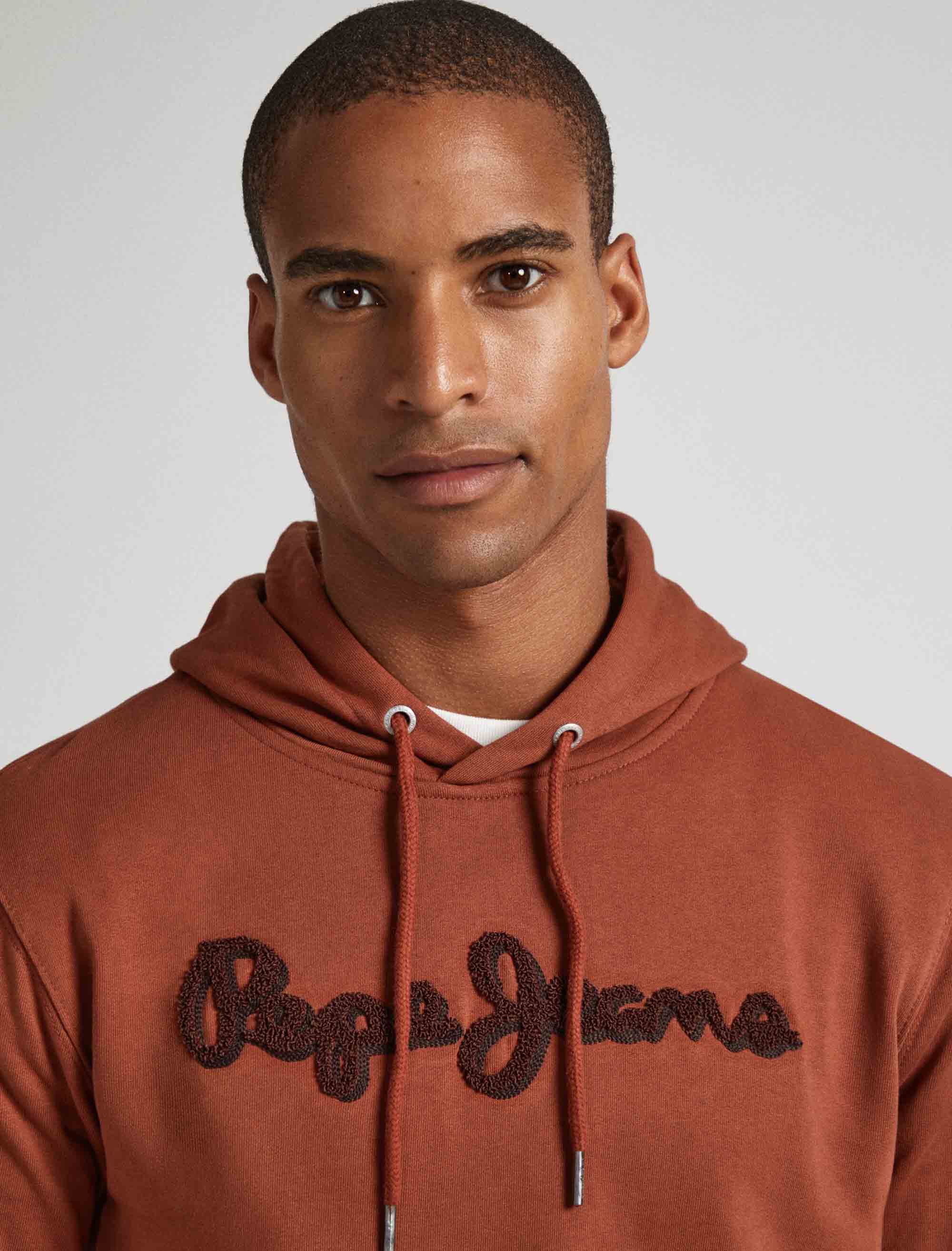 سویشرت و هودی مردانه