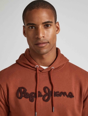 سویشرت و هودی مردانه