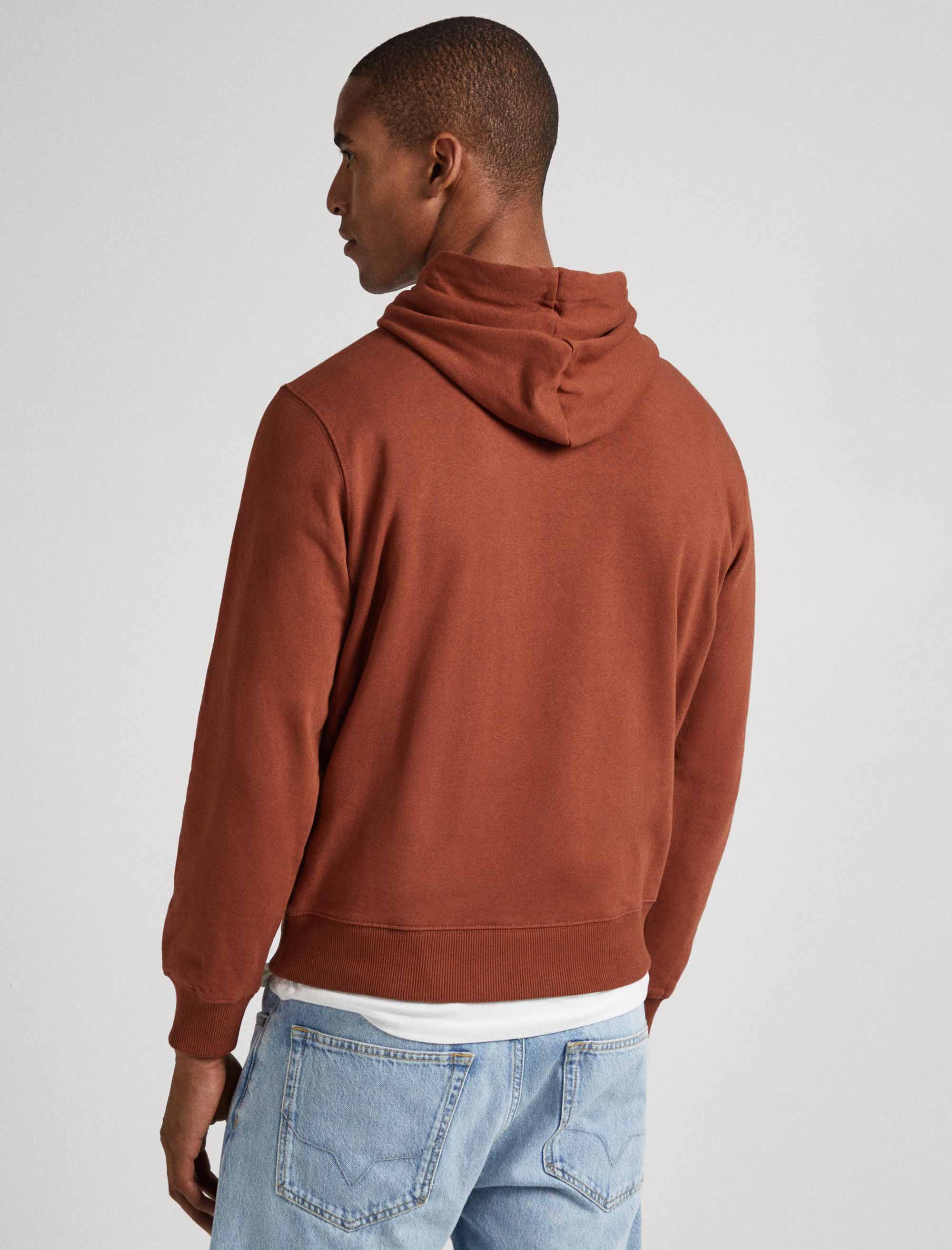 سویشرت و هودی مردانه