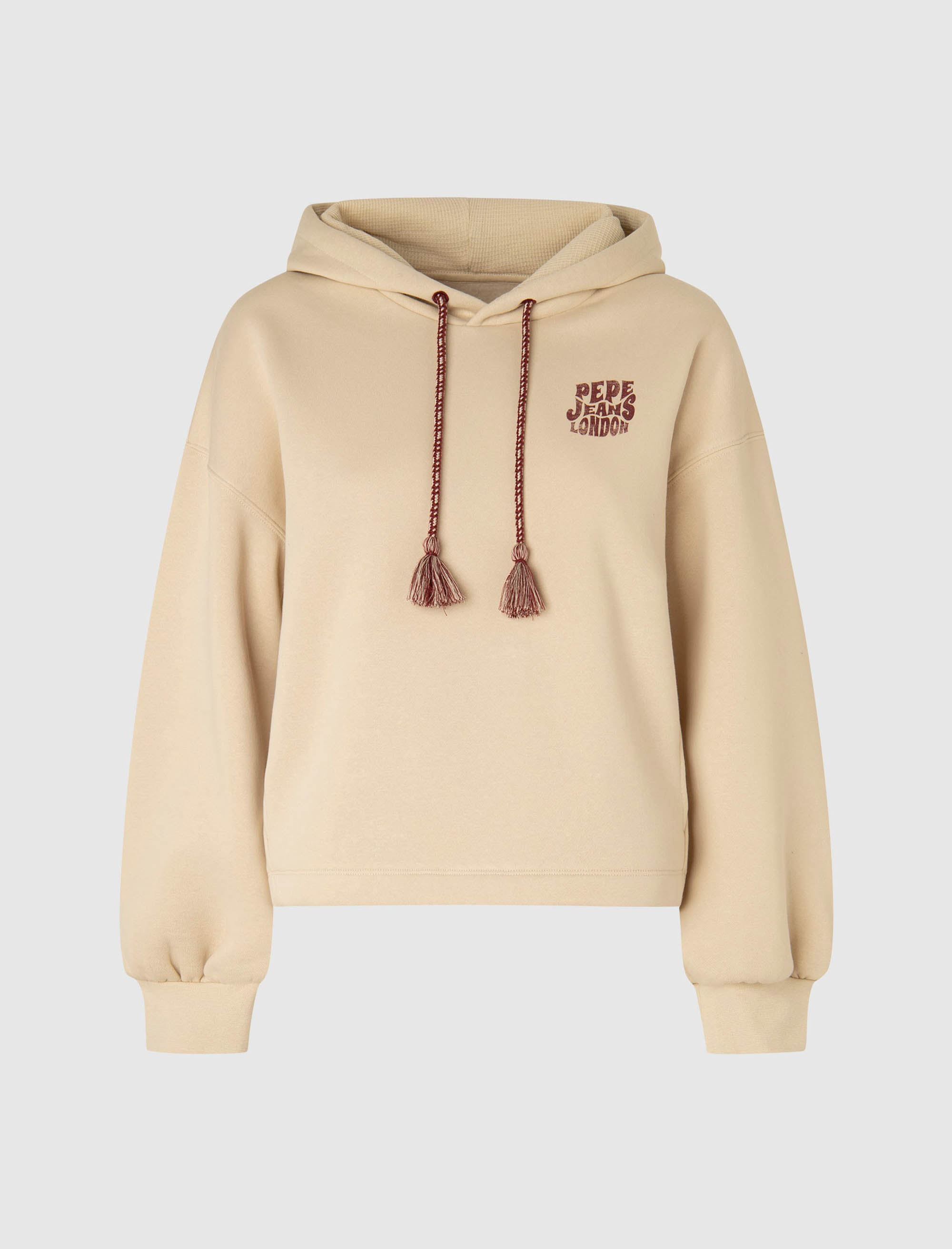 سویشرت و هودی زنانه