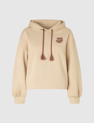 سویشرت و هودی زنانه